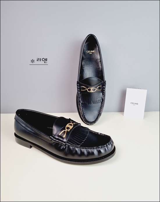 11d30fcacc816f91a3b846db335e4b84_1640860093_071.jpg 11d30fcacc816f91a3b846db335e4b84_1640860093_071.jpg