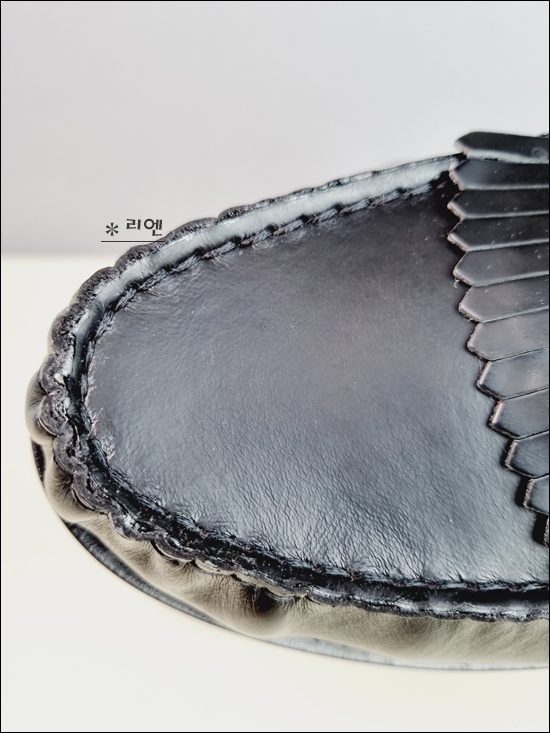 11d30fcacc816f91a3b846db335e4b84_1640860093_6573.jpg 11d30fcacc816f91a3b846db335e4b84_1640860093_6573.jpg