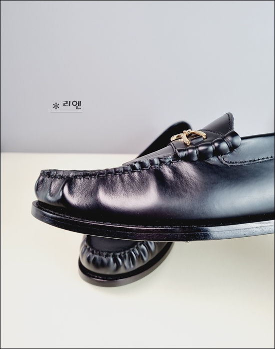 11d30fcacc816f91a3b846db335e4b84_1640860093_797.jpg 11d30fcacc816f91a3b846db335e4b84_1640860093_797.jpg