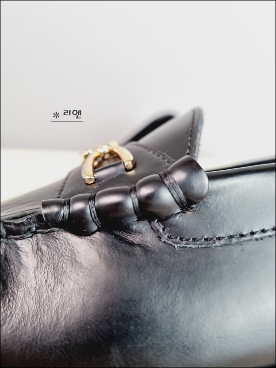 11d30fcacc816f91a3b846db335e4b84_1640860094_3385.jpg 11d30fcacc816f91a3b846db335e4b84_1640860094_3385.jpg