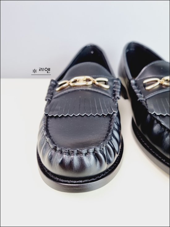 11d30fcacc816f91a3b846db335e4b84_1640860094_8024.jpg 11d30fcacc816f91a3b846db335e4b84_1640860094_8024.jpg