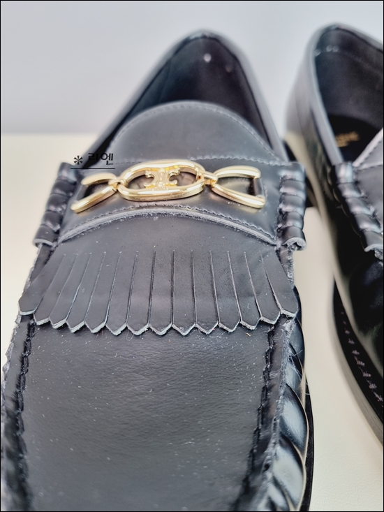 11d30fcacc816f91a3b846db335e4b84_1640860095_3652.jpg 11d30fcacc816f91a3b846db335e4b84_1640860095_3652.jpg