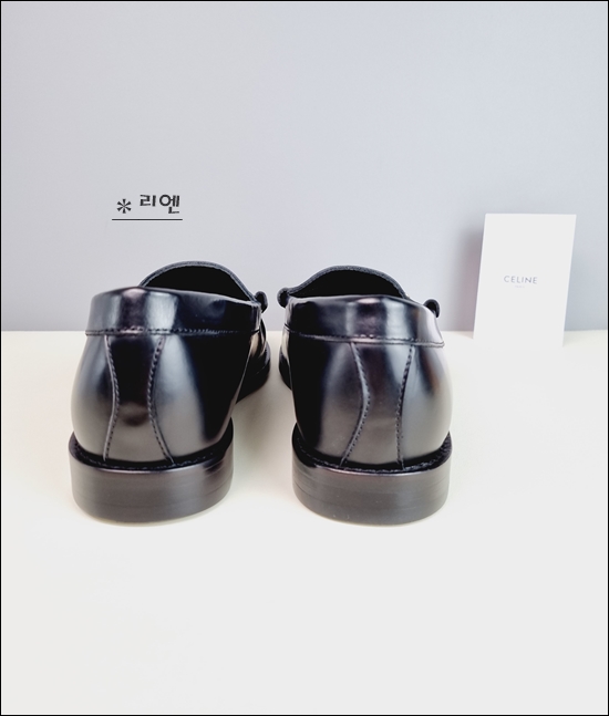 11d30fcacc816f91a3b846db335e4b84_1640860095_5056.jpg 11d30fcacc816f91a3b846db335e4b84_1640860095_5056.jpg