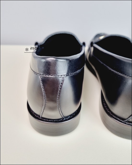 11d30fcacc816f91a3b846db335e4b84_1640860114_5636.jpg 11d30fcacc816f91a3b846db335e4b84_1640860114_5636.jpg