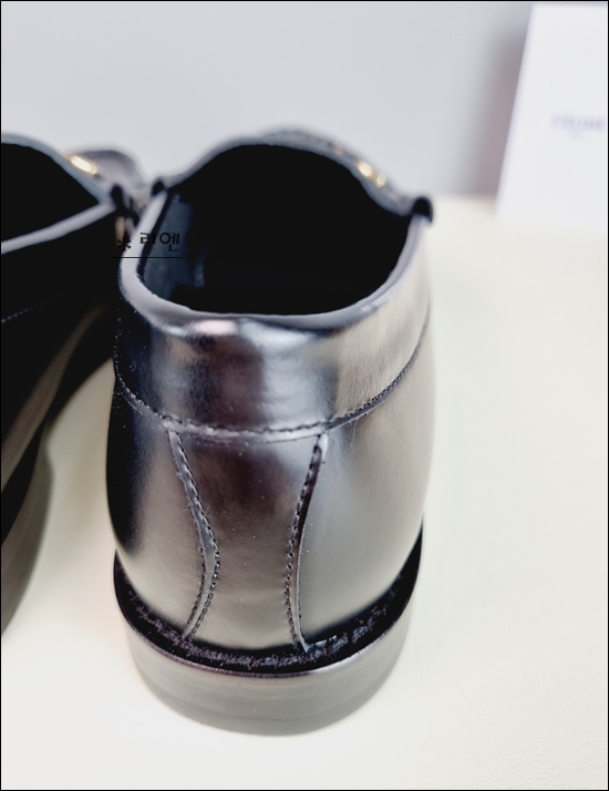 11d30fcacc816f91a3b846db335e4b84_1640860114_7139.jpg 11d30fcacc816f91a3b846db335e4b84_1640860114_7139.jpg