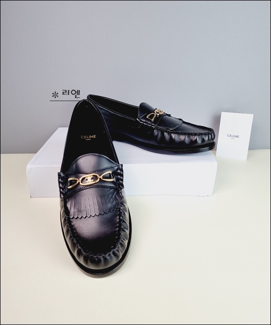 11d30fcacc816f91a3b846db335e4b84_1640860114_8975.jpg 11d30fcacc816f91a3b846db335e4b84_1640860114_8975.jpg