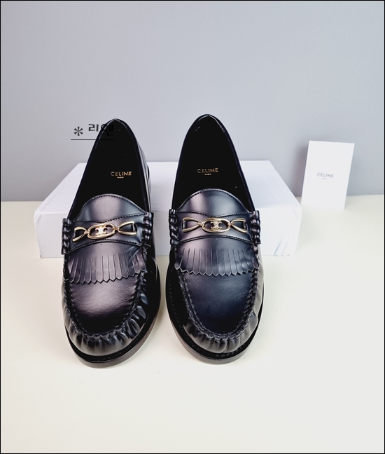 11d30fcacc816f91a3b846db335e4b84_1640860115_0517.jpg 11d30fcacc816f91a3b846db335e4b84_1640860115_0517.jpg