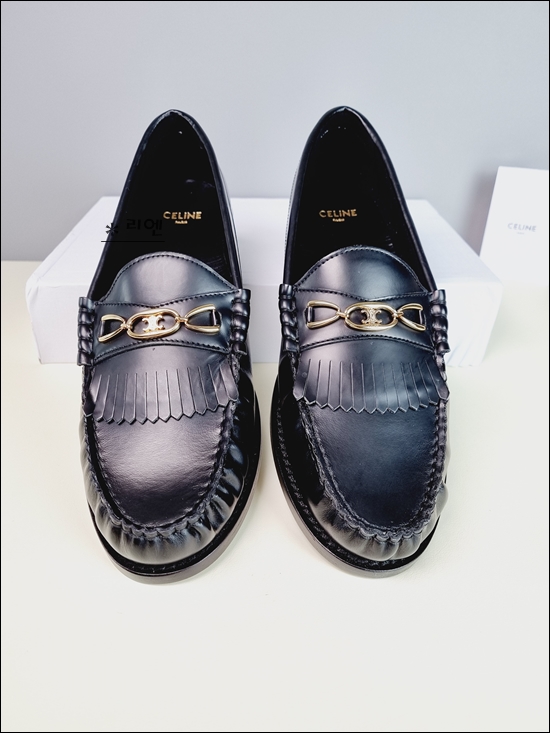 11d30fcacc816f91a3b846db335e4b84_1640860115_5704.jpg 11d30fcacc816f91a3b846db335e4b84_1640860115_5704.jpg