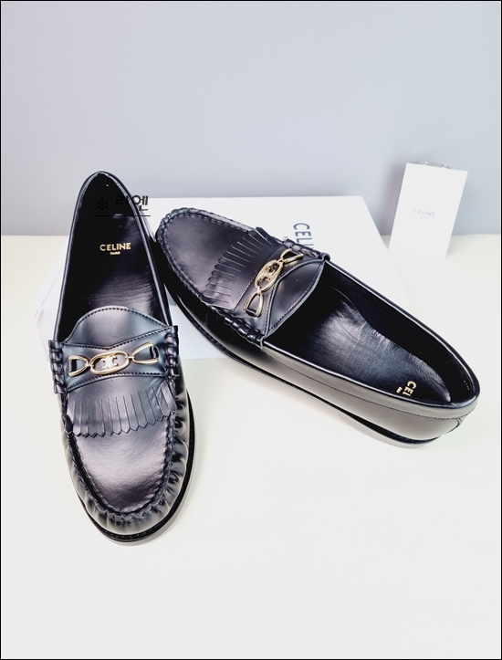 11d30fcacc816f91a3b846db335e4b84_1640860115_7344.jpg 11d30fcacc816f91a3b846db335e4b84_1640860115_7344.jpg