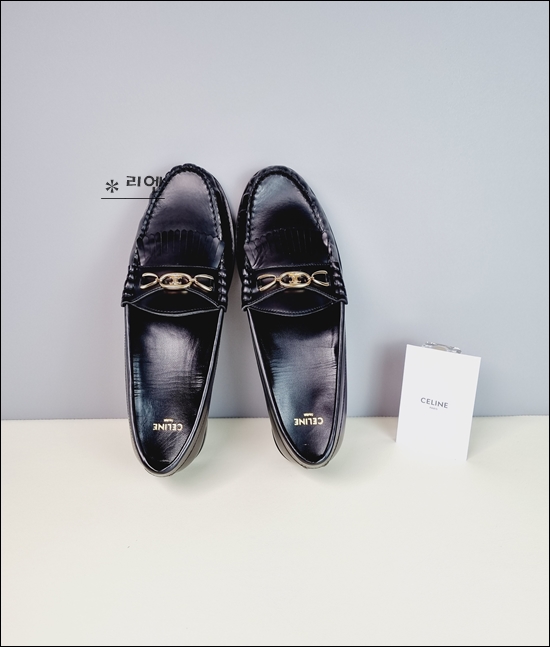 11d30fcacc816f91a3b846db335e4b84_1640860115_8773.jpg 11d30fcacc816f91a3b846db335e4b84_1640860115_8773.jpg