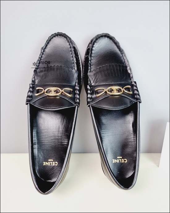 11d30fcacc816f91a3b846db335e4b84_1640860116_4699.jpg 11d30fcacc816f91a3b846db335e4b84_1640860116_4699.jpg