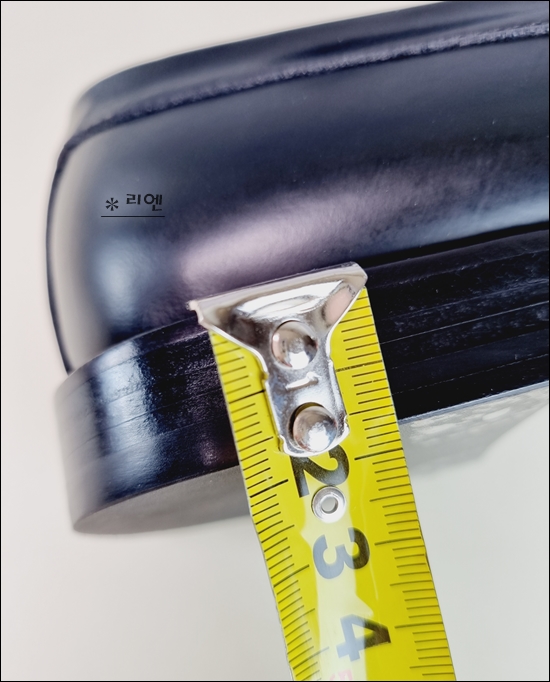 11d30fcacc816f91a3b846db335e4b84_1640860116_9962.jpg 11d30fcacc816f91a3b846db335e4b84_1640860116_9962.jpg