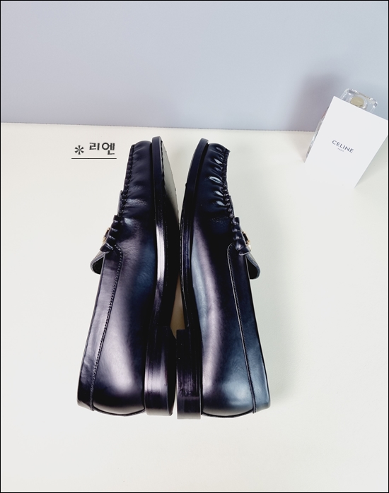 11d30fcacc816f91a3b846db335e4b84_1640860124_9524.jpg 11d30fcacc816f91a3b846db335e4b84_1640860124_9524.jpg