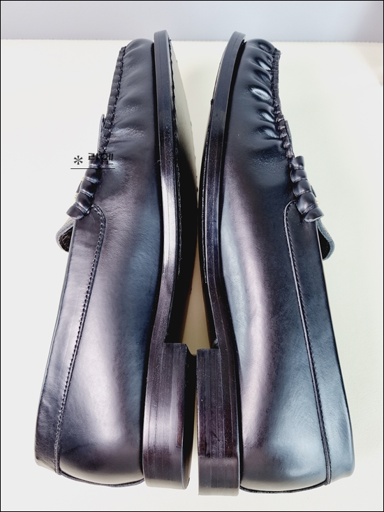 11d30fcacc816f91a3b846db335e4b84_1640860125_1748.jpg 11d30fcacc816f91a3b846db335e4b84_1640860125_1748.jpg