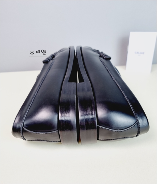 11d30fcacc816f91a3b846db335e4b84_1640860125_6866.jpg 11d30fcacc816f91a3b846db335e4b84_1640860125_6866.jpg