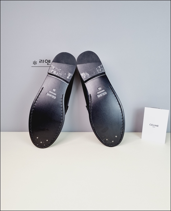 11d30fcacc816f91a3b846db335e4b84_1640860132_0168.jpg 11d30fcacc816f91a3b846db335e4b84_1640860132_0168.jpg