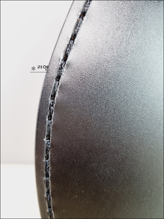 11d30fcacc816f91a3b846db335e4b84_1640860132_5885.jpg 11d30fcacc816f91a3b846db335e4b84_1640860132_5885.jpg