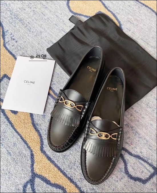 11d30fcacc816f91a3b846db335e4b84_1640860138_029.jpg 11d30fcacc816f91a3b846db335e4b84_1640860138_029.jpg