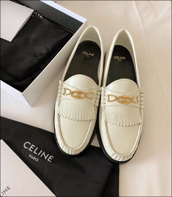 11d30fcacc816f91a3b846db335e4b84_1640860138_2347.jpg 11d30fcacc816f91a3b846db335e4b84_1640860138_2347.jpg