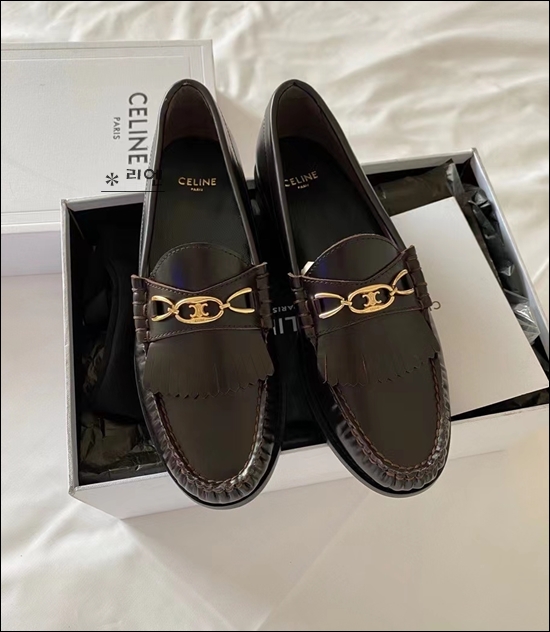 11d30fcacc816f91a3b846db335e4b84_1640860138_4353.jpg 11d30fcacc816f91a3b846db335e4b84_1640860138_4353.jpg