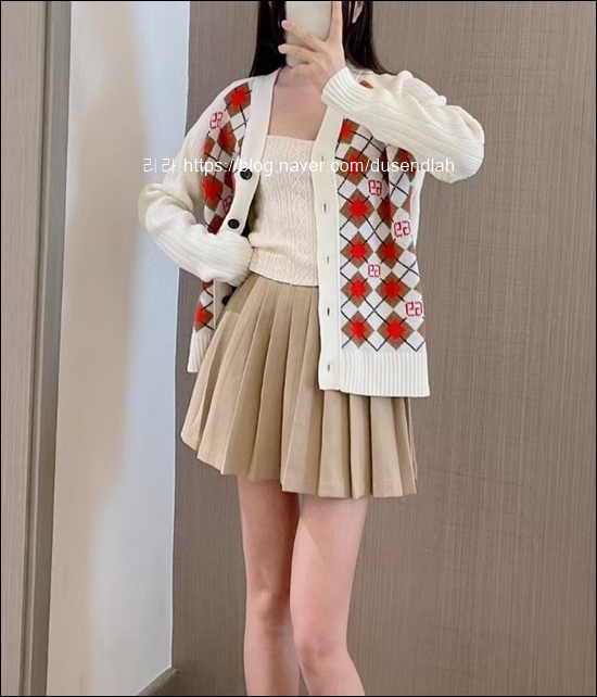 267e1edc5bb84ce171313c8ebcb19f07_1640242170_5454.jpg 267e1edc5bb84ce171313c8ebcb19f07_1640242170_5454.jpg