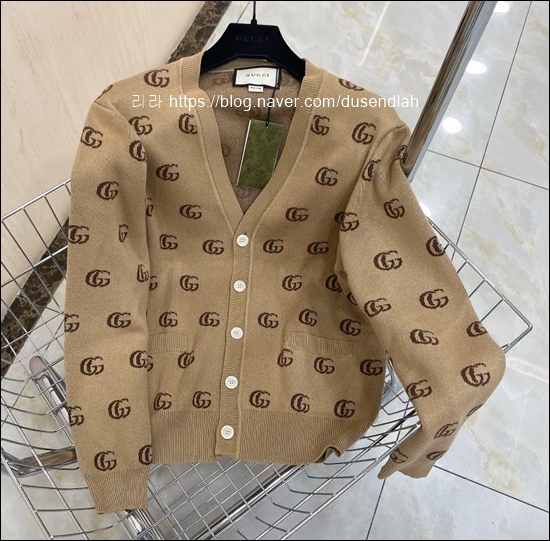 267e1edc5bb84ce171313c8ebcb19f07_1640242179_6098.jpg 267e1edc5bb84ce171313c8ebcb19f07_1640242179_6098.jpg