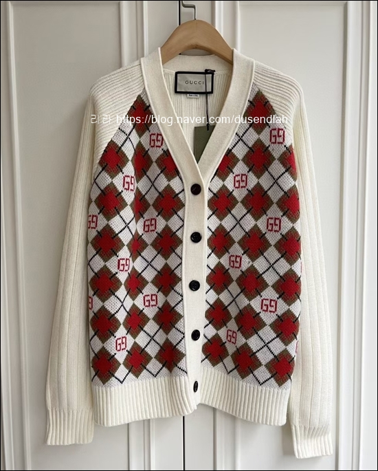 267e1edc5bb84ce171313c8ebcb19f07_1640242180_6709.jpg 267e1edc5bb84ce171313c8ebcb19f07_1640242180_6709.jpg