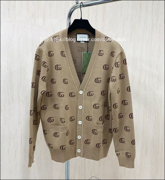 267e1edc5bb84ce171313c8ebcb19f07_1640242190_0455.jpg 267e1edc5bb84ce171313c8ebcb19f07_1640242190_0455.jpg