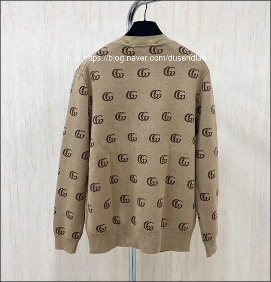 267e1edc5bb84ce171313c8ebcb19f07_1640242190_6128.jpg 267e1edc5bb84ce171313c8ebcb19f07_1640242190_6128.jpg