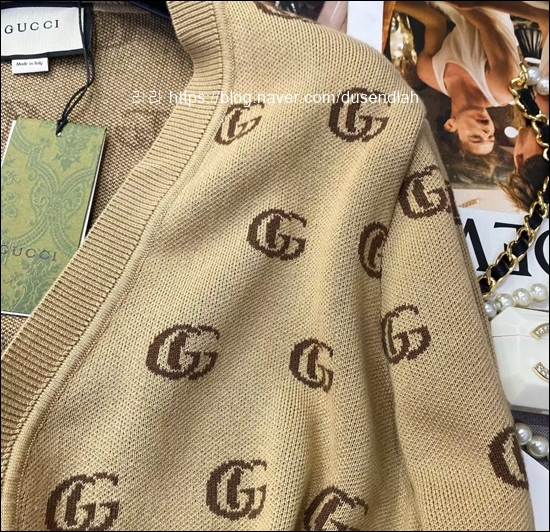 267e1edc5bb84ce171313c8ebcb19f07_1640242191_7601.jpg 267e1edc5bb84ce171313c8ebcb19f07_1640242191_7601.jpg