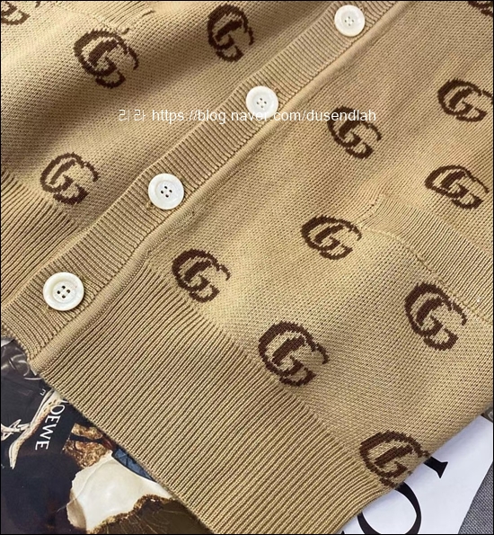 267e1edc5bb84ce171313c8ebcb19f07_1640242192_6622.jpg 267e1edc5bb84ce171313c8ebcb19f07_1640242192_6622.jpg