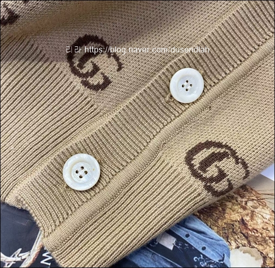 267e1edc5bb84ce171313c8ebcb19f07_1640242193_0354.jpg 267e1edc5bb84ce171313c8ebcb19f07_1640242193_0354.jpg