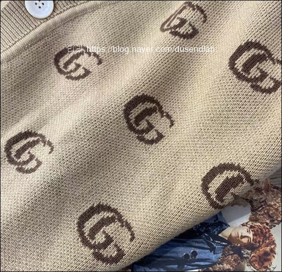 267e1edc5bb84ce171313c8ebcb19f07_1640242193_3895.jpg 267e1edc5bb84ce171313c8ebcb19f07_1640242193_3895.jpg