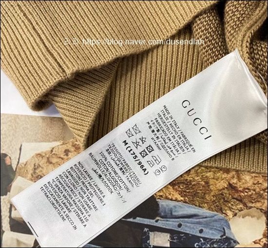 267e1edc5bb84ce171313c8ebcb19f07_1640242194_0084.jpg 267e1edc5bb84ce171313c8ebcb19f07_1640242194_0084.jpg