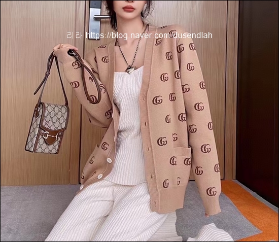 267e1edc5bb84ce171313c8ebcb19f07_1640242220_238.jpg 267e1edc5bb84ce171313c8ebcb19f07_1640242220_238.jpg