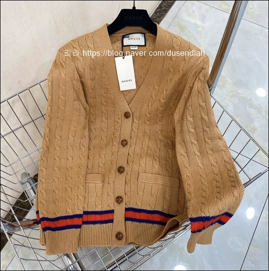 267e1edc5bb84ce171313c8ebcb19f07_1640242237_4092.jpg 267e1edc5bb84ce171313c8ebcb19f07_1640242237_4092.jpg