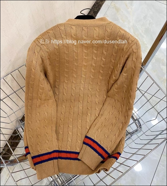 267e1edc5bb84ce171313c8ebcb19f07_1640242237_9016.jpg 267e1edc5bb84ce171313c8ebcb19f07_1640242237_9016.jpg