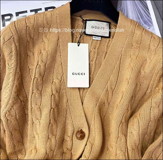 267e1edc5bb84ce171313c8ebcb19f07_1640242238_8038.jpg 267e1edc5bb84ce171313c8ebcb19f07_1640242238_8038.jpg