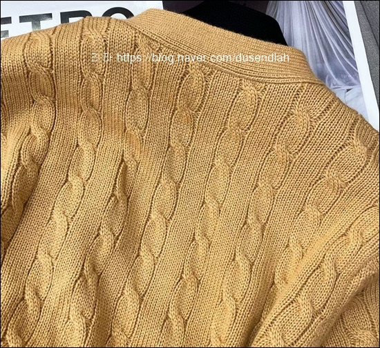 267e1edc5bb84ce171313c8ebcb19f07_1640242239_4417.jpg 267e1edc5bb84ce171313c8ebcb19f07_1640242239_4417.jpg