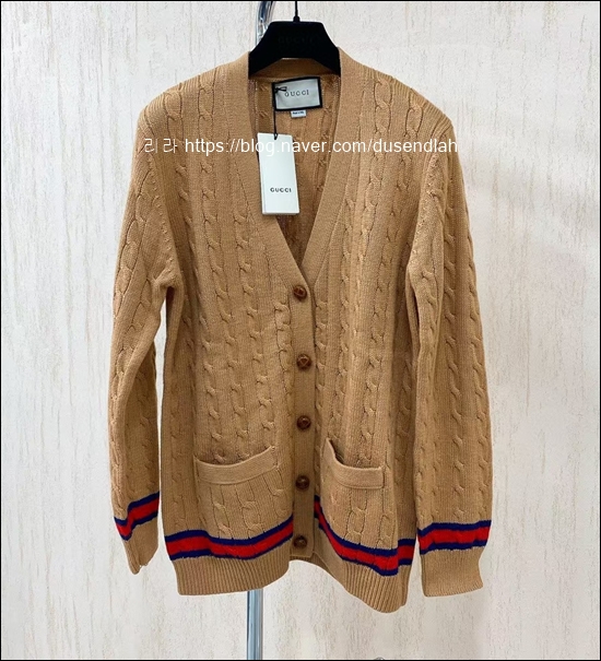 267e1edc5bb84ce171313c8ebcb19f07_1640242239_7377.jpg 267e1edc5bb84ce171313c8ebcb19f07_1640242239_7377.jpg