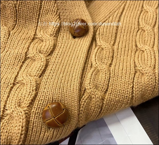 267e1edc5bb84ce171313c8ebcb19f07_1640242240_3091.jpg 267e1edc5bb84ce171313c8ebcb19f07_1640242240_3091.jpg