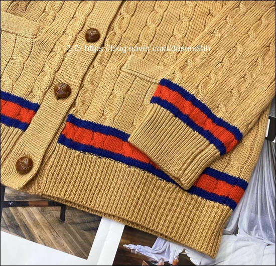 267e1edc5bb84ce171313c8ebcb19f07_1640242240_6379.jpg 267e1edc5bb84ce171313c8ebcb19f07_1640242240_6379.jpg