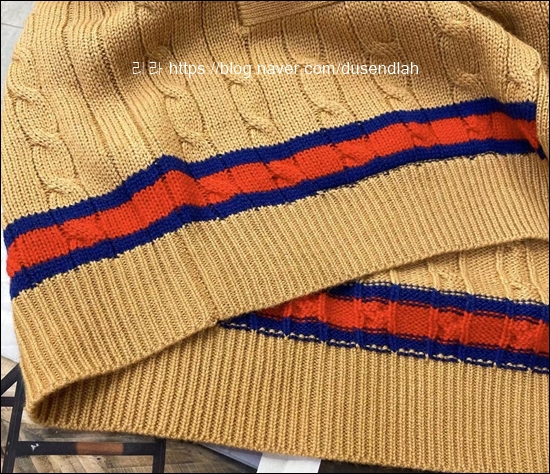 267e1edc5bb84ce171313c8ebcb19f07_1640242240_9684.jpg 267e1edc5bb84ce171313c8ebcb19f07_1640242240_9684.jpg