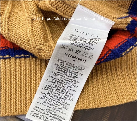 267e1edc5bb84ce171313c8ebcb19f07_1640242241_2793.jpg 267e1edc5bb84ce171313c8ebcb19f07_1640242241_2793.jpg