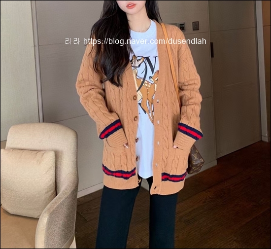 267e1edc5bb84ce171313c8ebcb19f07_1640242263_731.jpg 267e1edc5bb84ce171313c8ebcb19f07_1640242263_731.jpg