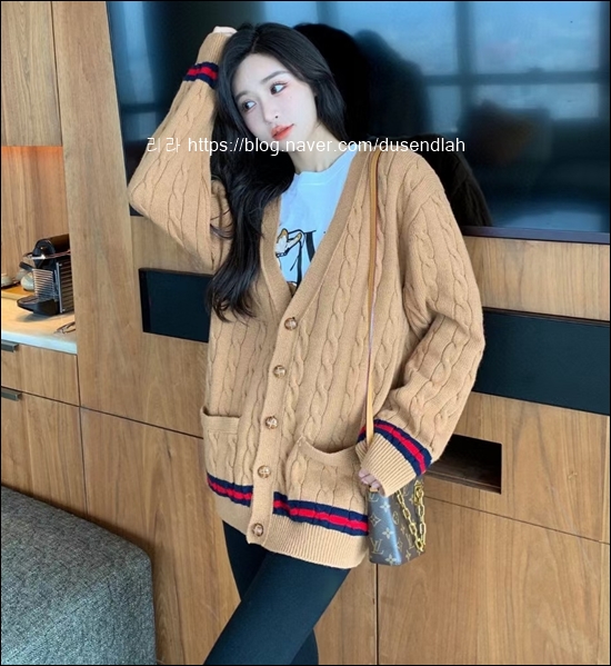 267e1edc5bb84ce171313c8ebcb19f07_1640242264_2973.jpg 267e1edc5bb84ce171313c8ebcb19f07_1640242264_2973.jpg