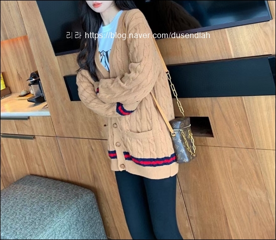 267e1edc5bb84ce171313c8ebcb19f07_1640242264_8433.jpg 267e1edc5bb84ce171313c8ebcb19f07_1640242264_8433.jpg