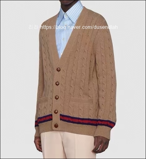 267e1edc5bb84ce171313c8ebcb19f07_1640242265_0052.jpg 267e1edc5bb84ce171313c8ebcb19f07_1640242265_0052.jpg