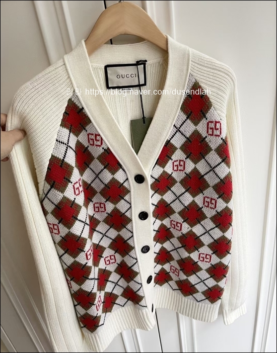 267e1edc5bb84ce171313c8ebcb19f07_1640242274_5334.jpg 267e1edc5bb84ce171313c8ebcb19f07_1640242274_5334.jpg