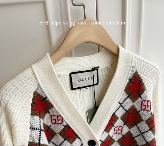 267e1edc5bb84ce171313c8ebcb19f07_1640242274_738.jpg 267e1edc5bb84ce171313c8ebcb19f07_1640242274_738.jpg